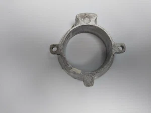 Martyr Anode CM806105A- Replaces Mercruiser 806105A1 - Picture 1 of 3
