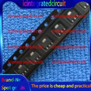 Circuito integrado IC SOT-89 10 piezas TQP3M9008 3M9008 - Imagen 1 de 1