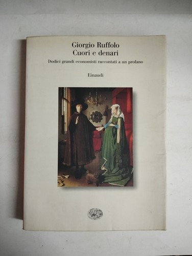 Foto 1 di 6