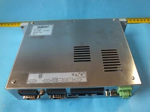 SOFCON PCU04 24VDC - Picture 1 of 8