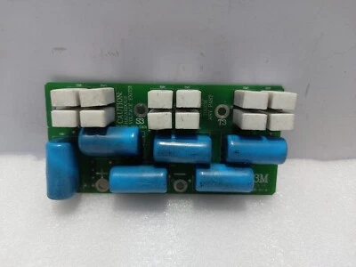 3M 7700-1301-1401 PCB Card S3 / 0919 - Image 1 of 4