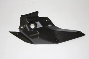 KTM DUKE 125 ab 2017- Verkleidung Abdeckung rechts (Lager 4-23) - Bild 1 von 4