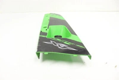 Arctic Cat Wildcat Trail 700 XT 14 Side Body Cover Right 5506-580 48639 - Image 1 of 3