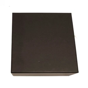 Genuine PANERAI Box - Picture 1 of 3