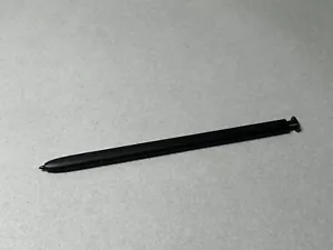 OEM Genuin Samsung Galaxy S23 Ultra Replacement S PEN Bluetooth Stylus SM-S918U - Picture 1 of 2