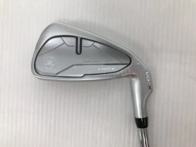 NEW: Yamaha RMX VD/X Iron #5I(1Club)/NS/Flex:S/Single Iron - Image 1 of 4