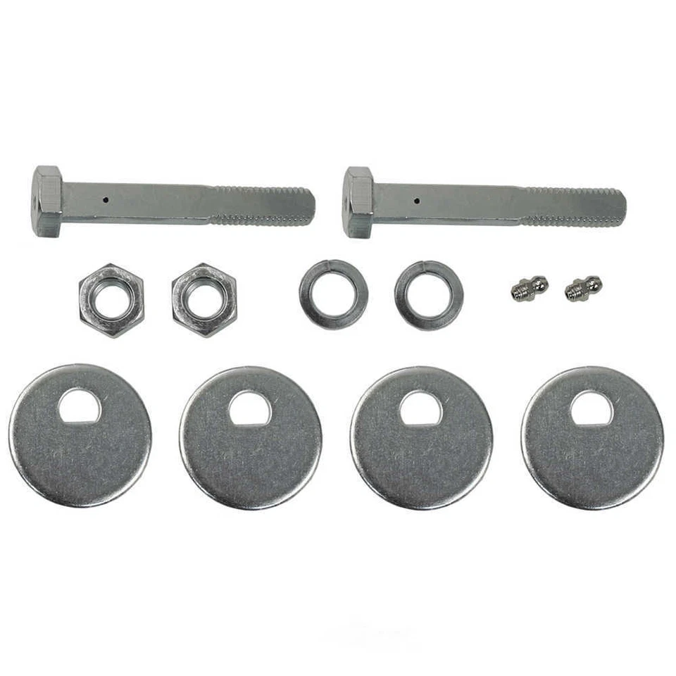 Kit de rueda/cámara de alineación para GMC Safari K1500 K1500 1988-2005, K2500 MOOG Foto 1 de 1