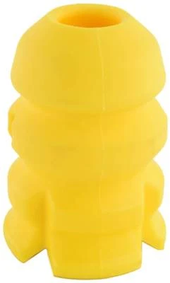 Parachoques trasero de muelle para Kia Sorento (Fy) 2002-2006 Foto 1 de 3