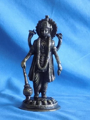 SHIVA BUDDHA - Image 1 of 4