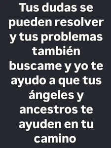 Hechizos Y Rituales - Imagen 1 de 4