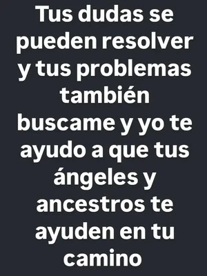 Hechizos Y Rituales  - Imagen 1 de 4