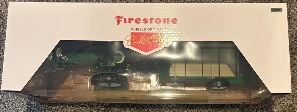 Oliver 880 tractor diésel con esparcidor de estiércol monobatidor Oliver 490  Foto 1 de 4