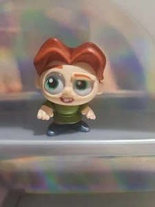 Disney Doorables Quasimodo - Foto 1 di 2