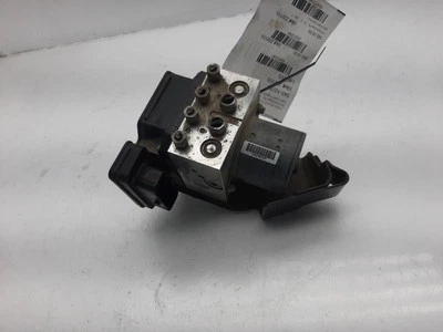 Conjunto de piezas de freno antibloqueo con crucero adaptativo 19 Dodge Durango 68442477AB Foto 1 de 4