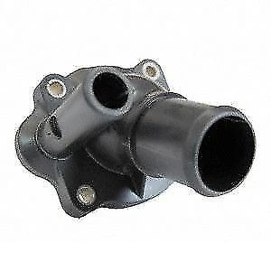 Motorcraft Brake Hydraulic Hose for 2005-2007 Mercury Mariner 2.3L 3.0L L4 qb Foto 1 de 4