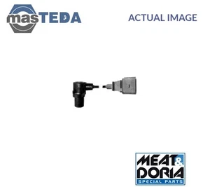 87158 CRANKSHAFT POSITION SENSOR MEAT & DORIA FOR SEAT CORDOBA,LEON,TOLEDO II - Picture 1 of 7