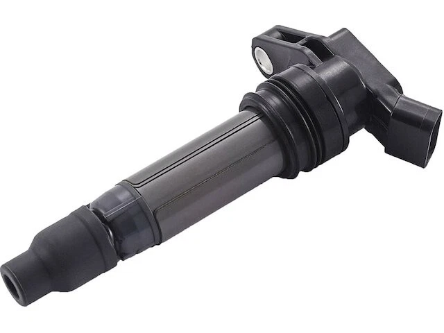 Ignition Coil For 2007-2015 Volvo S80 2010 2008 2009 2011 2012 2013 2014 RB624NT - Изображение 1 из 1