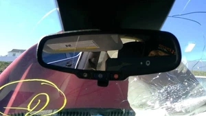 Rear View Mirror Fits 13-22 ENCORE 1593145 - Picture 1 of 7
