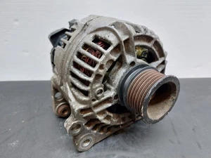 037903025L alternatore per SEAT IBIZA II (6K1) 1.0 I GASOLINA 2001 5P 1993 - Imagen 1 de 10