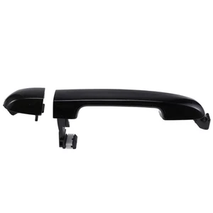 for   2007-2010 Outside Exterior Door Handle Front Right or Rear Primed7727 - Picture 1 of 7