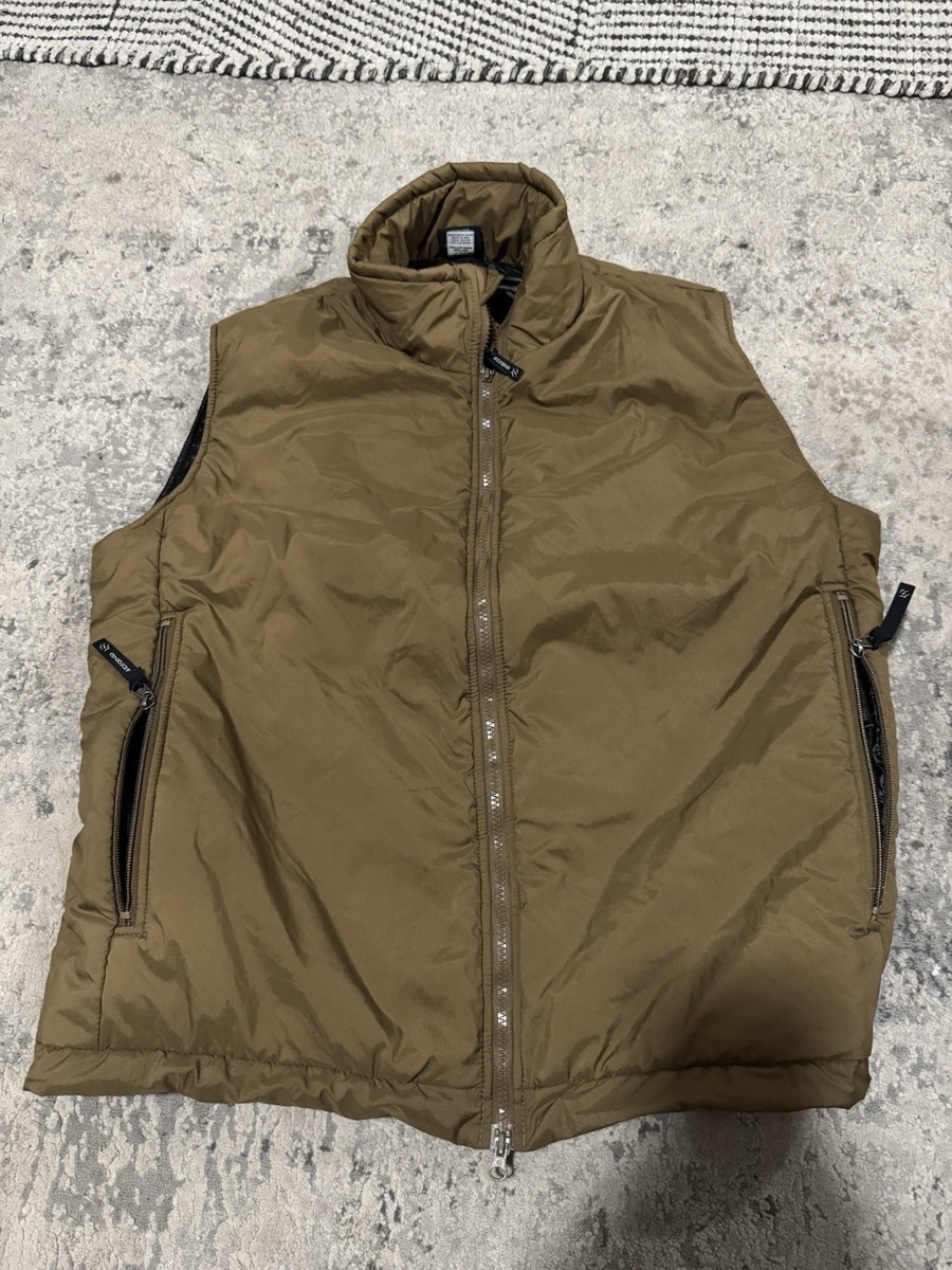 level 7 vest products for sale | eBay level 7 vest products for sale | eBay