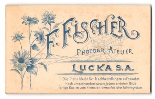 Bild 1 von 2