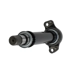 CV Intermediate Shaft GG38-25-700C For Mazda3 2.0L 2006 2007 2008-13 - Picture 1 of 11