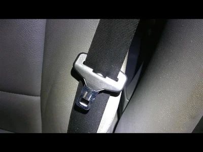 Cinturón de seguridad cubo delantero conductor retractor se adapta 04-10 BMW X3 63354 Foto 1 de 4