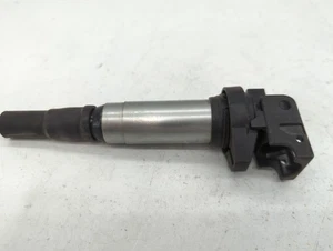 2008-2014 Mini Cooper Ignition Coil Igniter Pack MJYYX - Picture 1 of 6