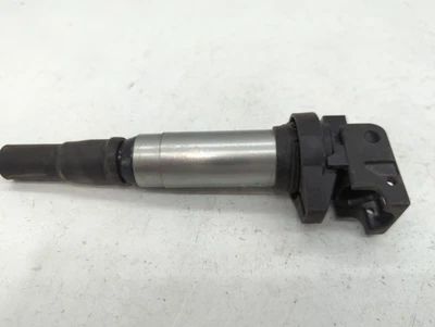 2008-2014 Mini Cooper Ignition Coil Igniter Pack MJYYX - Image 1 of 4