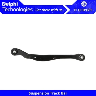 Barra de oruga trasera Delphi para BMW X2 2019-2020 2,0 L L4 suspensión Foto 1 de 4