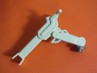 Playmobil Löschkanone Ersatzteil Feuerwehr Zubehör Feuerwehr Einsatzfahrzeug - Bild 1 von 4