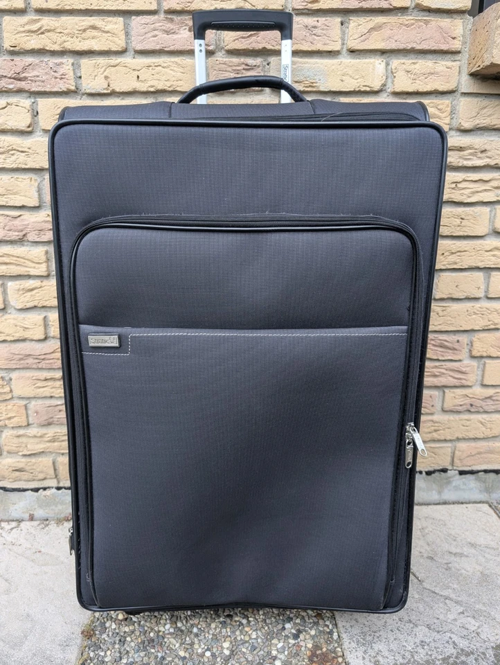 Stratic Koffer L - Bild 1 von 4