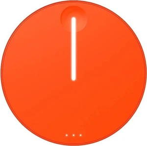 Solis Lite 4G LTE Portable WiFi Mobile Hotspot with 1GB/Month Lifetime Data I... - Picture 1 of 6