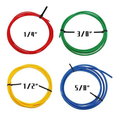 Strumento piegatubi in rame che semplifica le installazioni di climatizzazione - Immagine 1 di 4