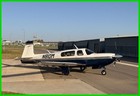 1998 Mooney M20M Bravo