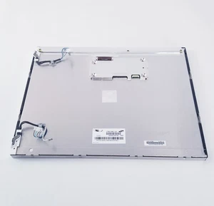 Original LCD Display Replacement For Samsung LTM213U6-L01  - Picture 1 of 10