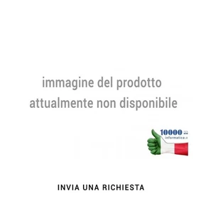 200103 Raspberry Pi Okdo Steel Case for use with Raspberry Pi 4 in Black - Foto 1 di 1