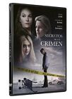 Secrets d'un crime [DVD]