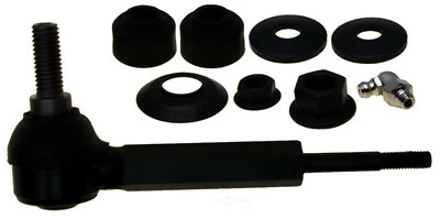 Suspension Stabilizer Bar Link Rear ACDelco 46G0453A fits 96-02 Toyota 4Runner - Image 1 of 4