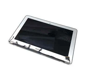 A1370 11" MacBook Air gruppo display LCD PER 2010 2011 2012 661-6069 grado B - Foto 1 di 3