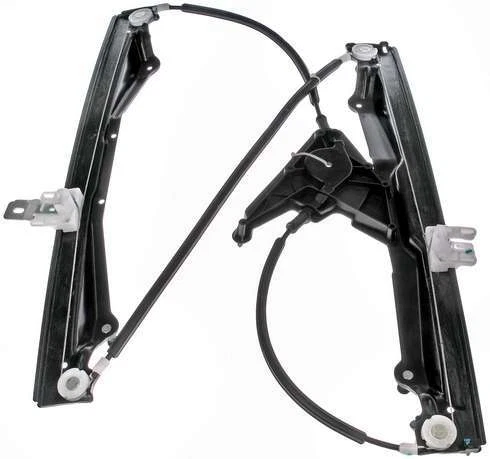 Window Regulator for 2005 Mercury Mountaineer - Image 1 of 1