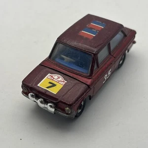Dinky Toys Hillman Imp - Imagen 1 de 11