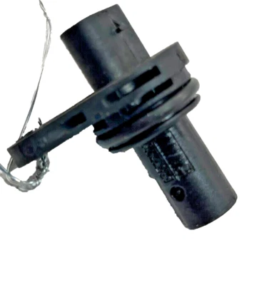 BMW 440i 2017-2020 Motor eje leva árbol de levas sensor de posición OEM Foto 1 de 4