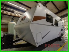 2011 TrailManor Elkmont Used