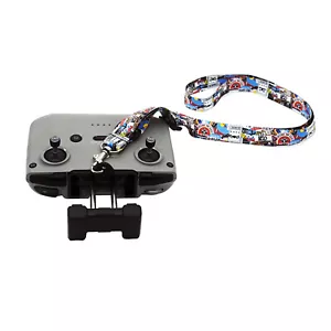 Adjustable Remote Controller Neck Strap Lanyard for DJI Mavic Air 2S/2/Mini 2 - Picture 1 of 10