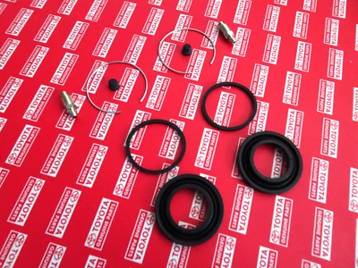 Toyota Corolla Coupe & Liftback LB 1974 1975 1976 1977 1978 1979 KE50 TE51 TE52 - Imagem 1 de 4