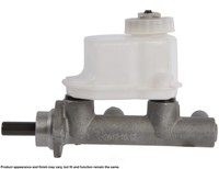 Cardone Select 13-1776 New Brake Master Cylinder Cardone Select 13-1776 New Brake Master Cylinder