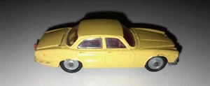 Husky Models - Picture 1 of 12