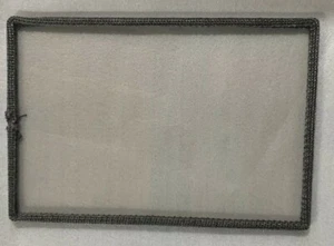 Regency Glass Large for Wood Stoves # 846-304 - Picture 1 of 2